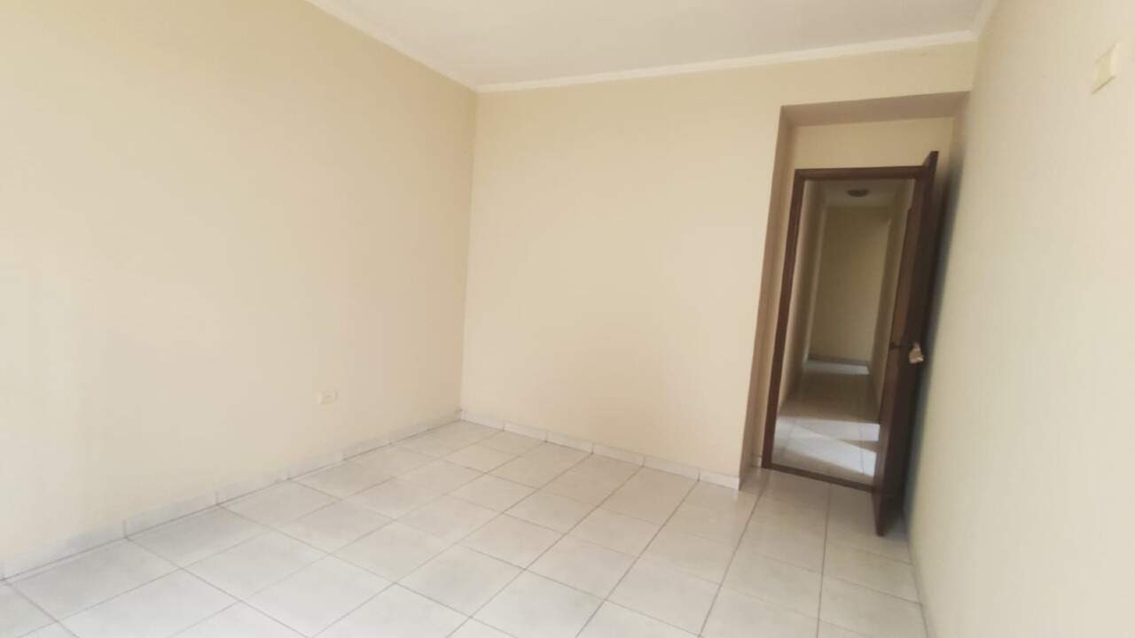 Casa para aluguel no Ponta da Praia: 