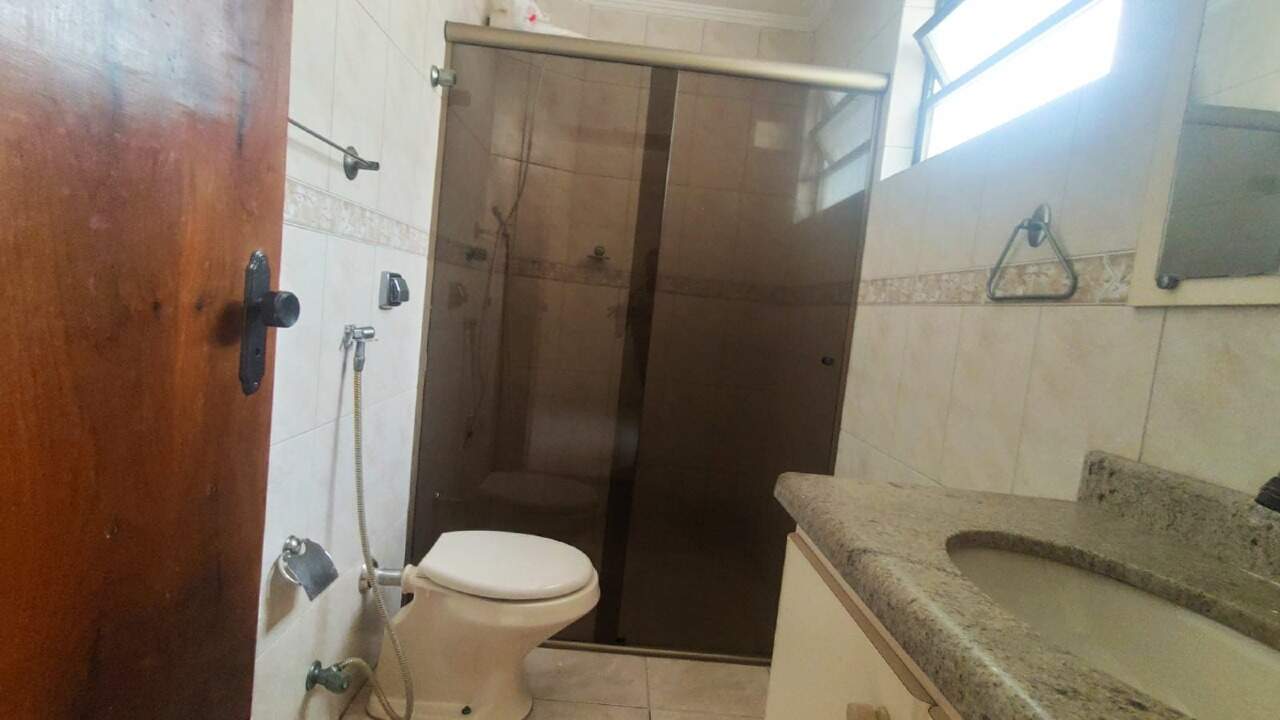 Casa para aluguel no Ponta da Praia: 