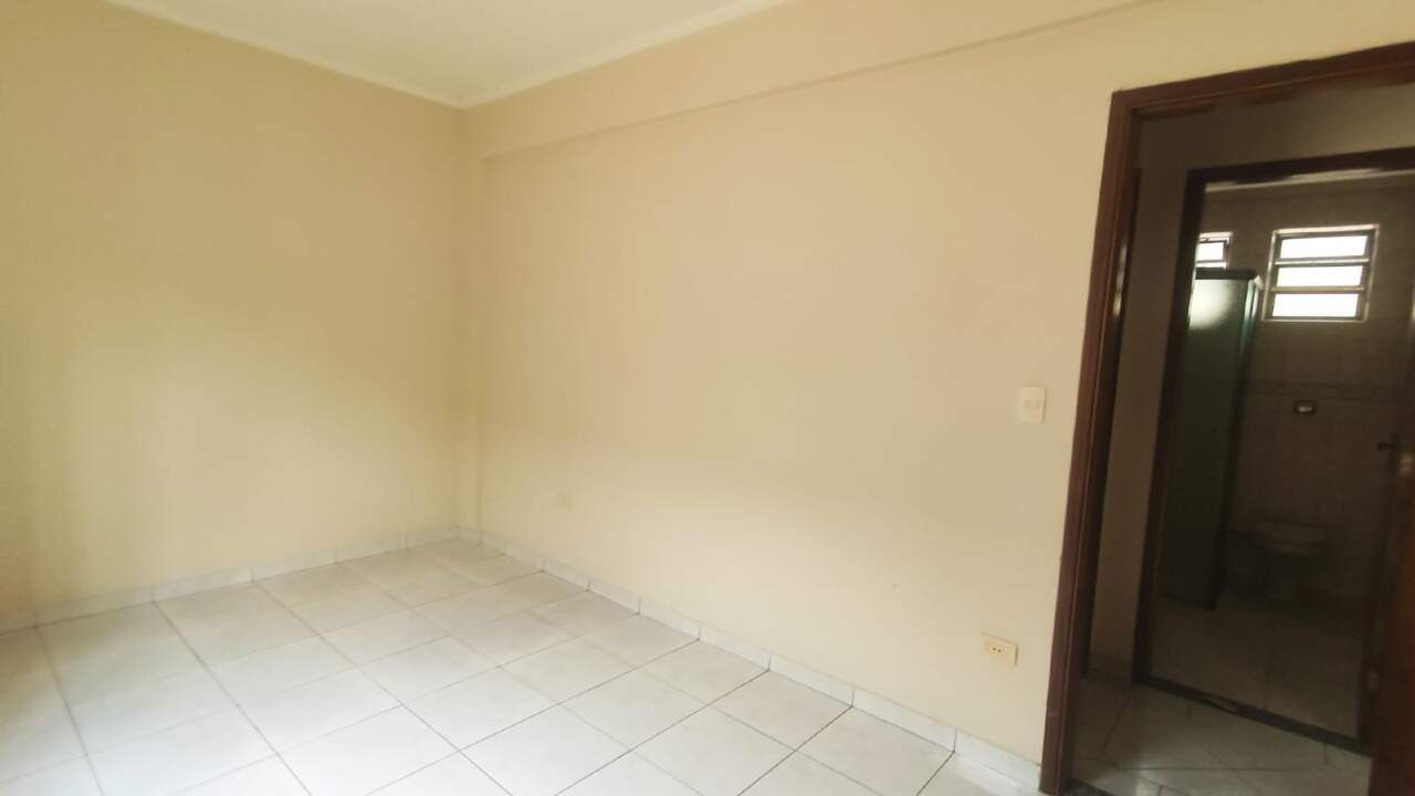 Casa para aluguel no Ponta da Praia: 