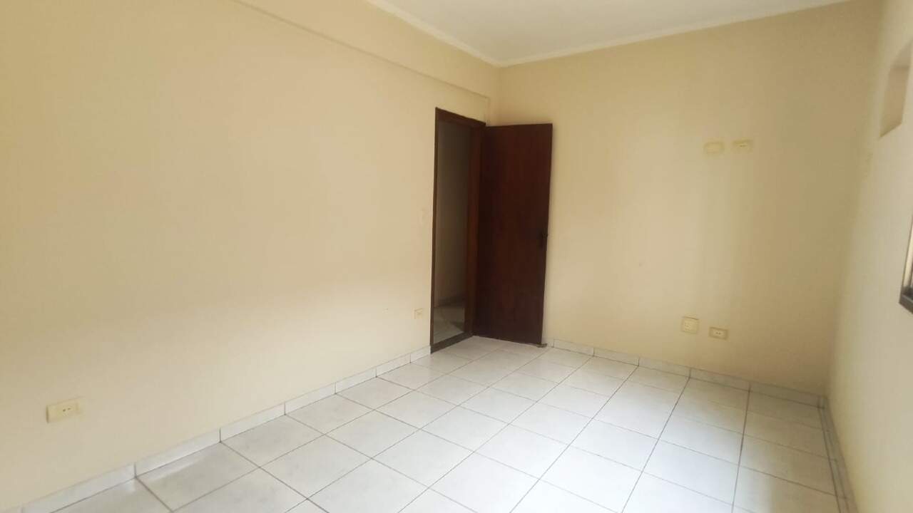 Casa para aluguel no Ponta da Praia: 