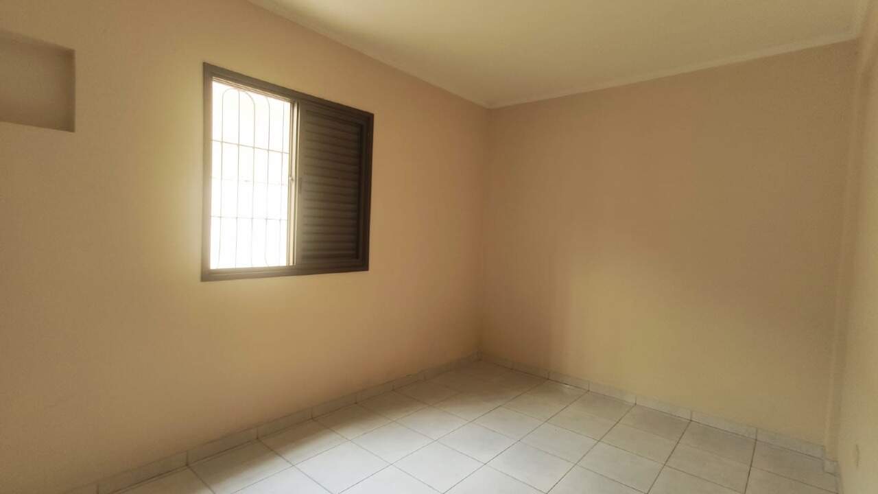 Casa para aluguel no Ponta da Praia: 