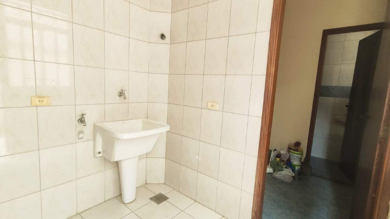 Casa para aluguel no Ponta da Praia: 