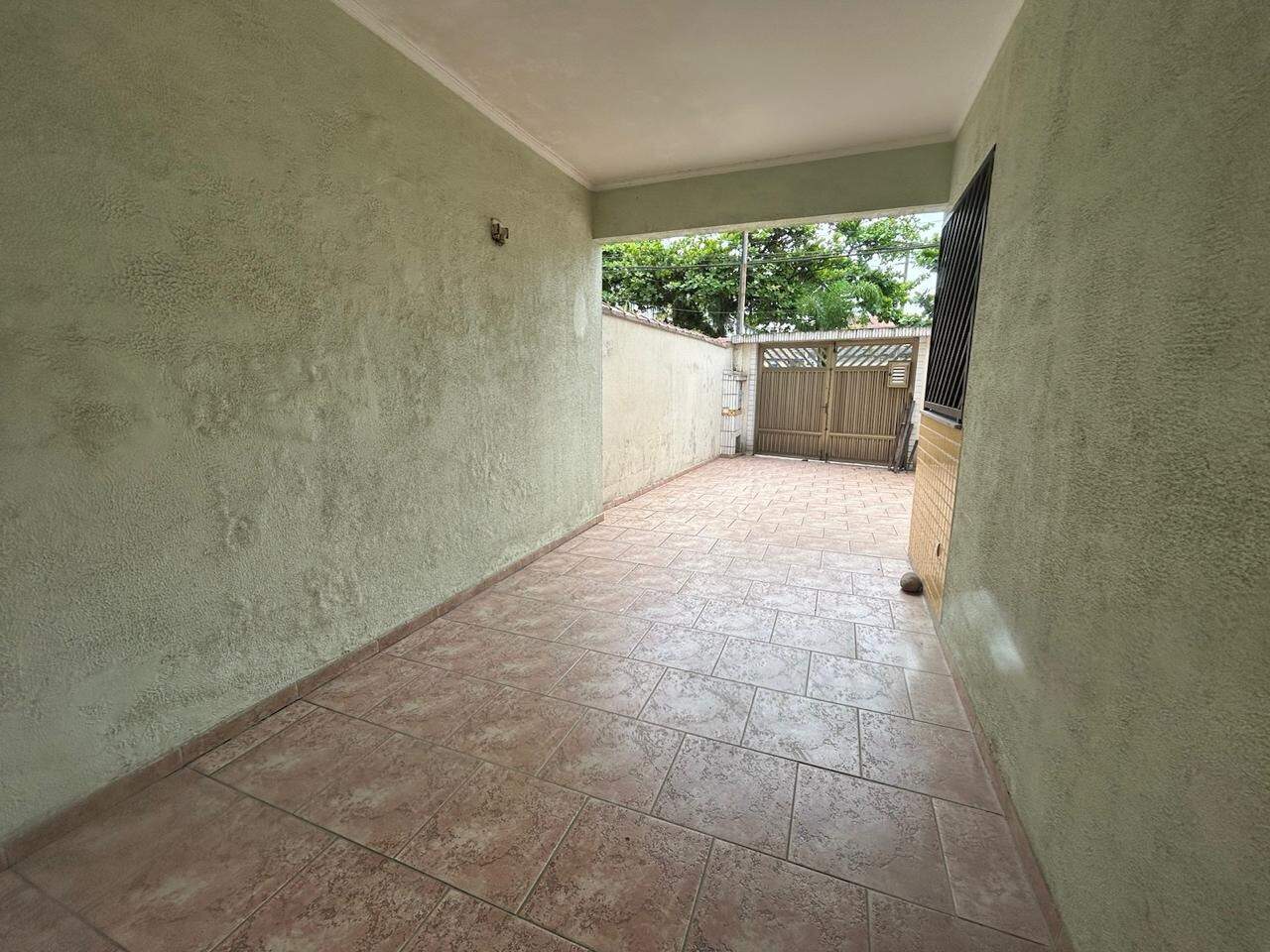 Casa para aluguel no Ponta da Praia: 