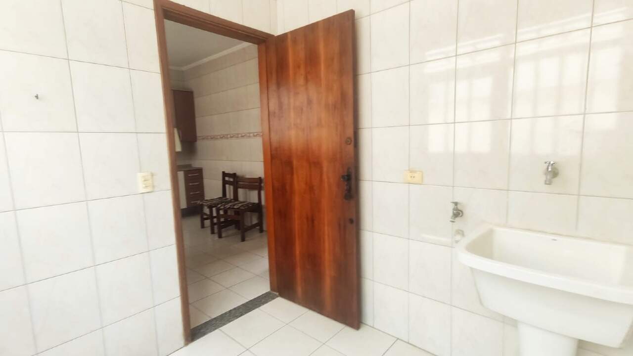 Casa para aluguel no Ponta da Praia: 