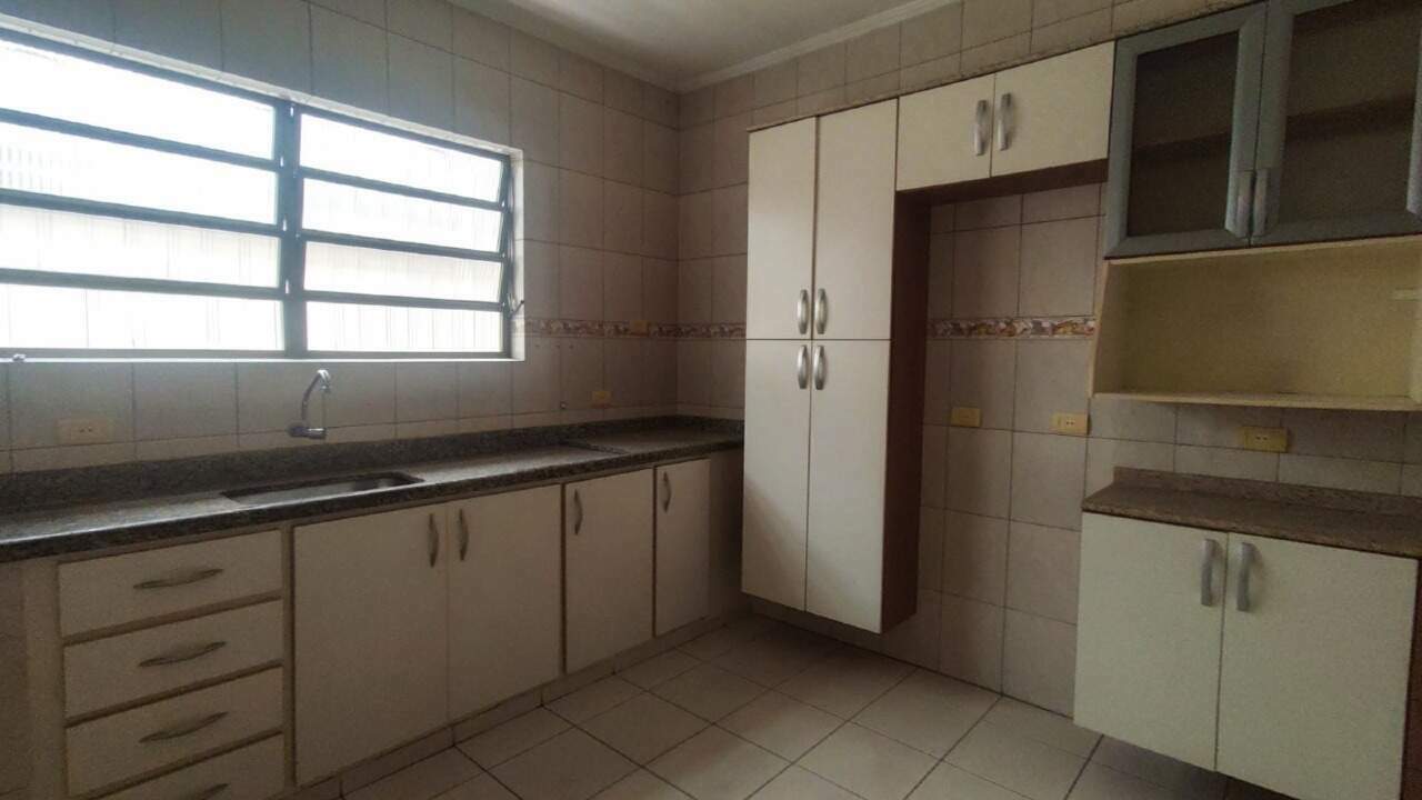 Casa para aluguel no Ponta da Praia: 