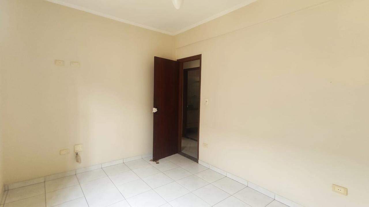Casa para aluguel no Ponta da Praia: 