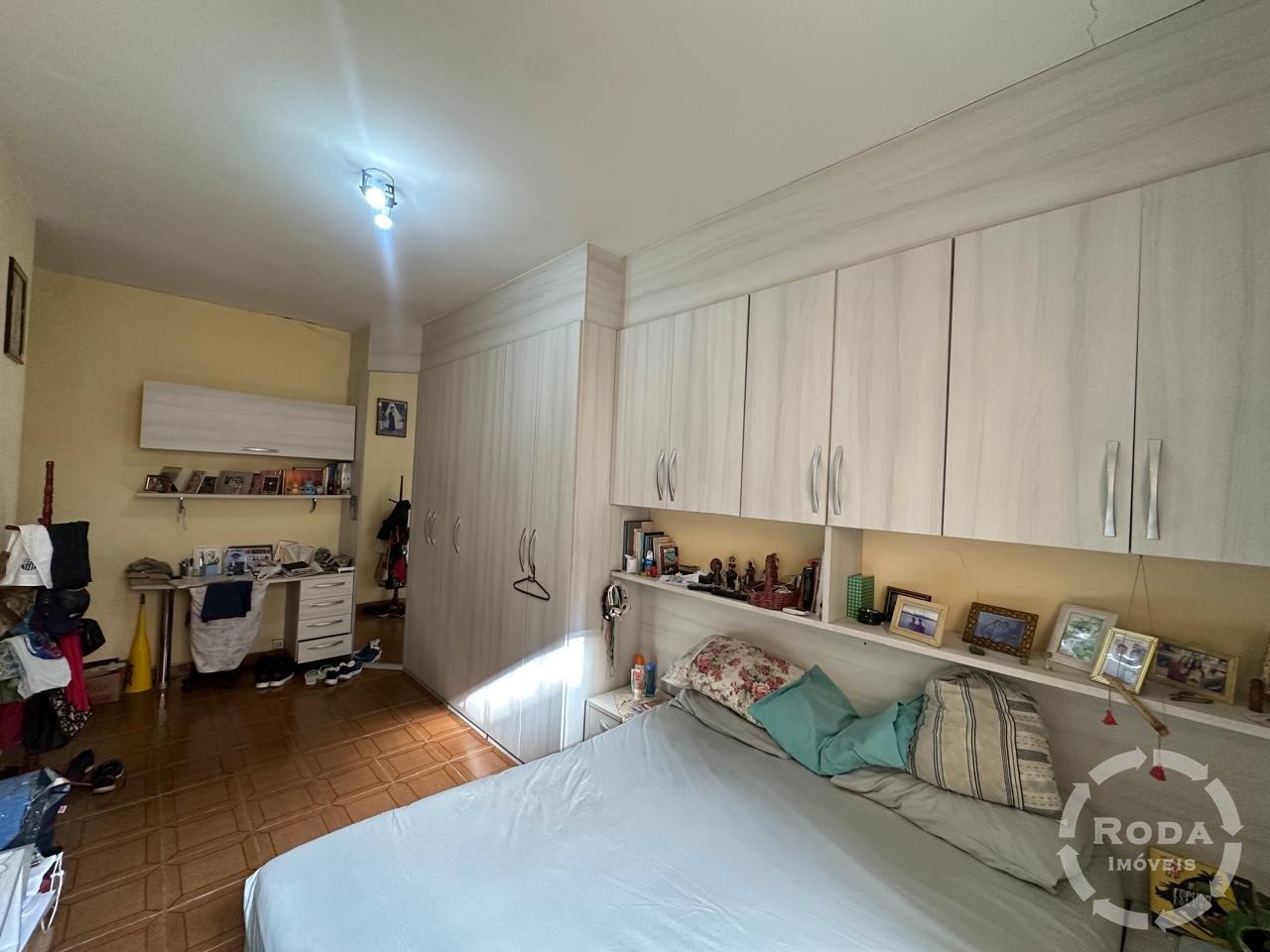 Casa à venda no Marapé: 