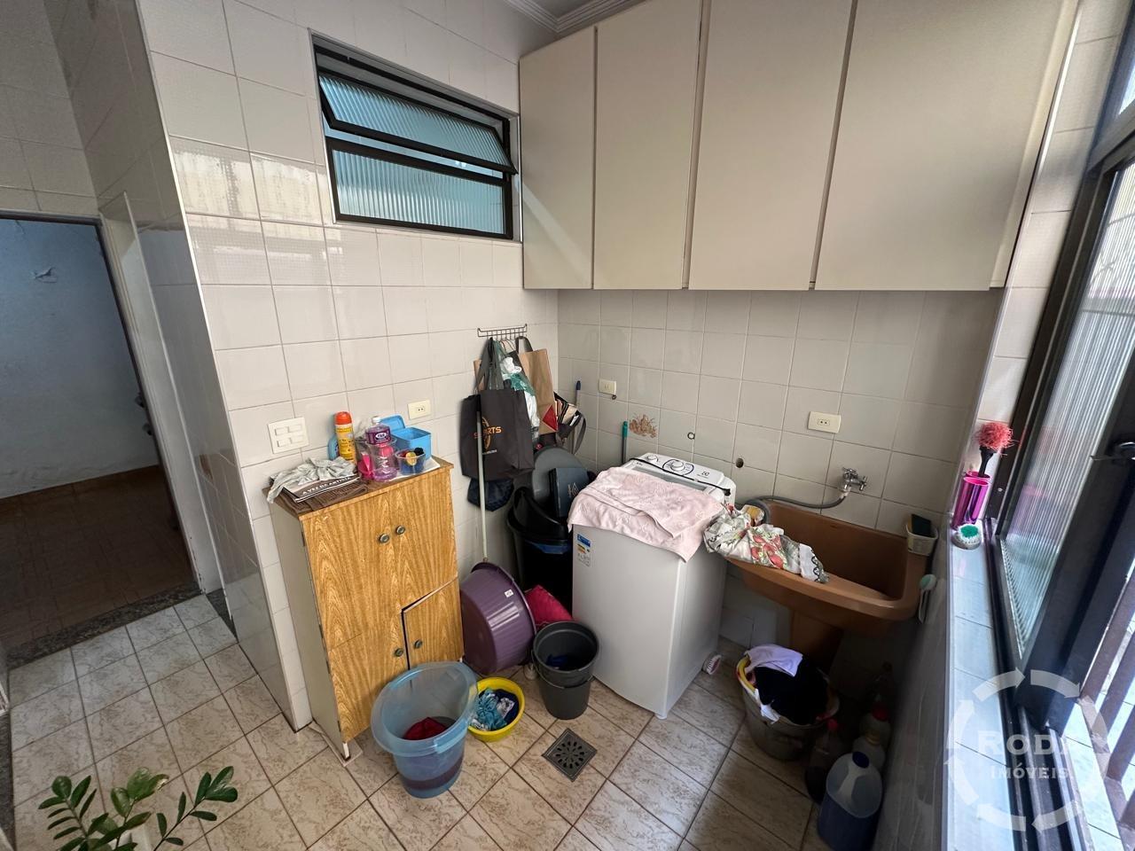 Casa à venda no Marapé: 