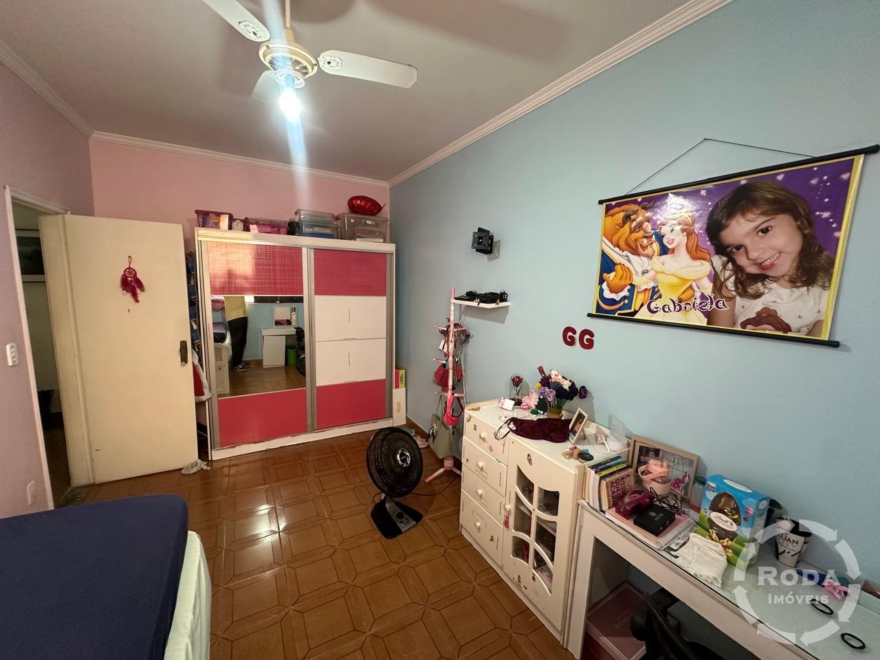 Casa à venda no Marapé: 