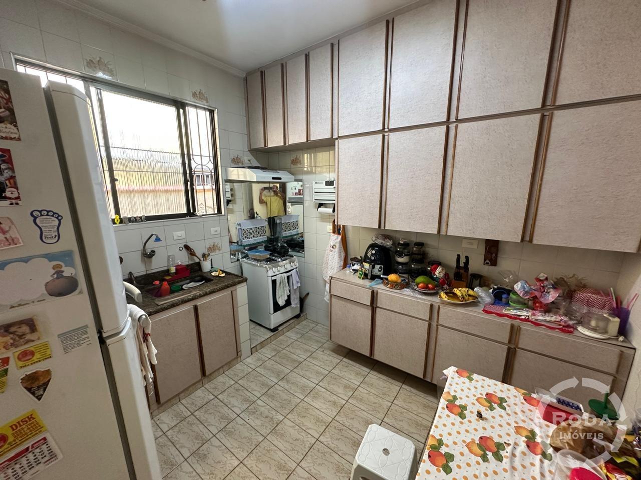 Casa à venda no Marapé: 