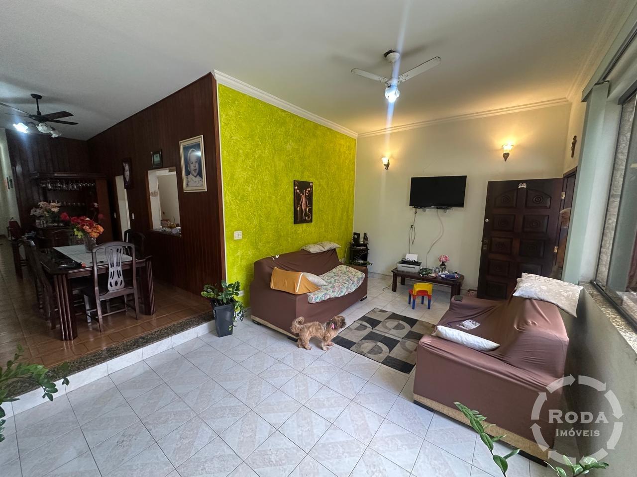 Casa à venda no Marapé: 