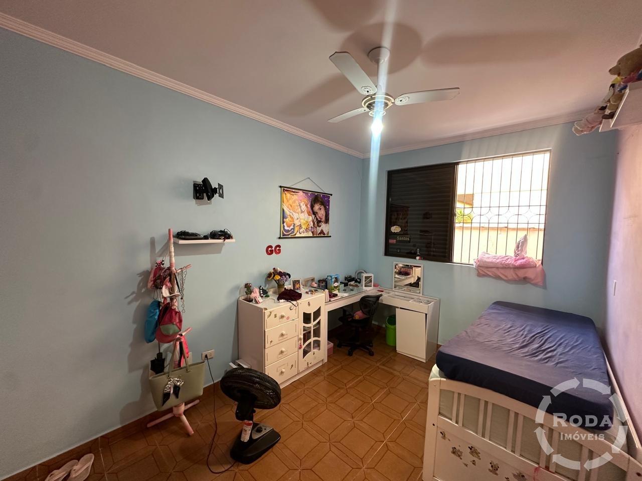 Casa à venda no Marapé: 