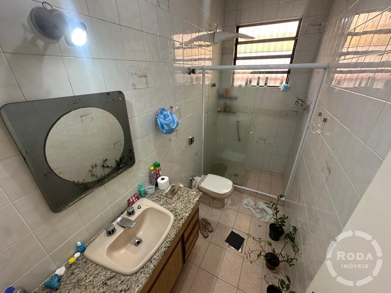 Casa à venda no Marapé: 