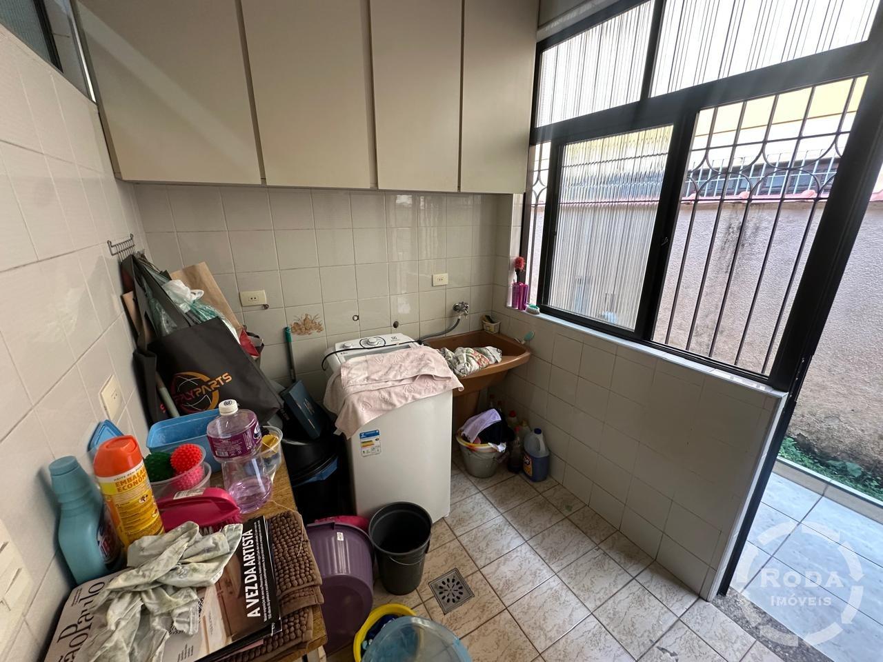 Casa à venda no Marapé: 