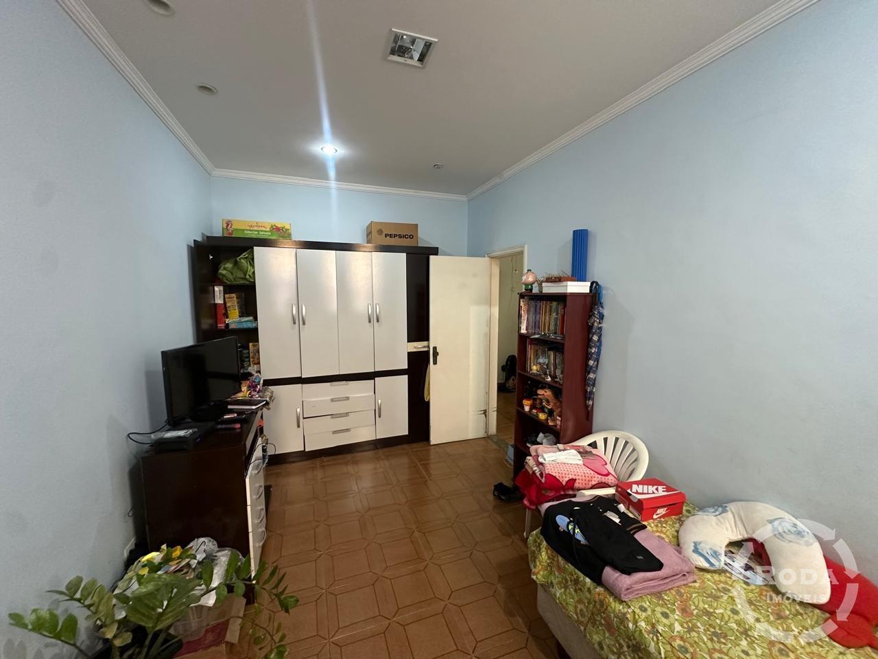 Casa à venda no Marapé: 