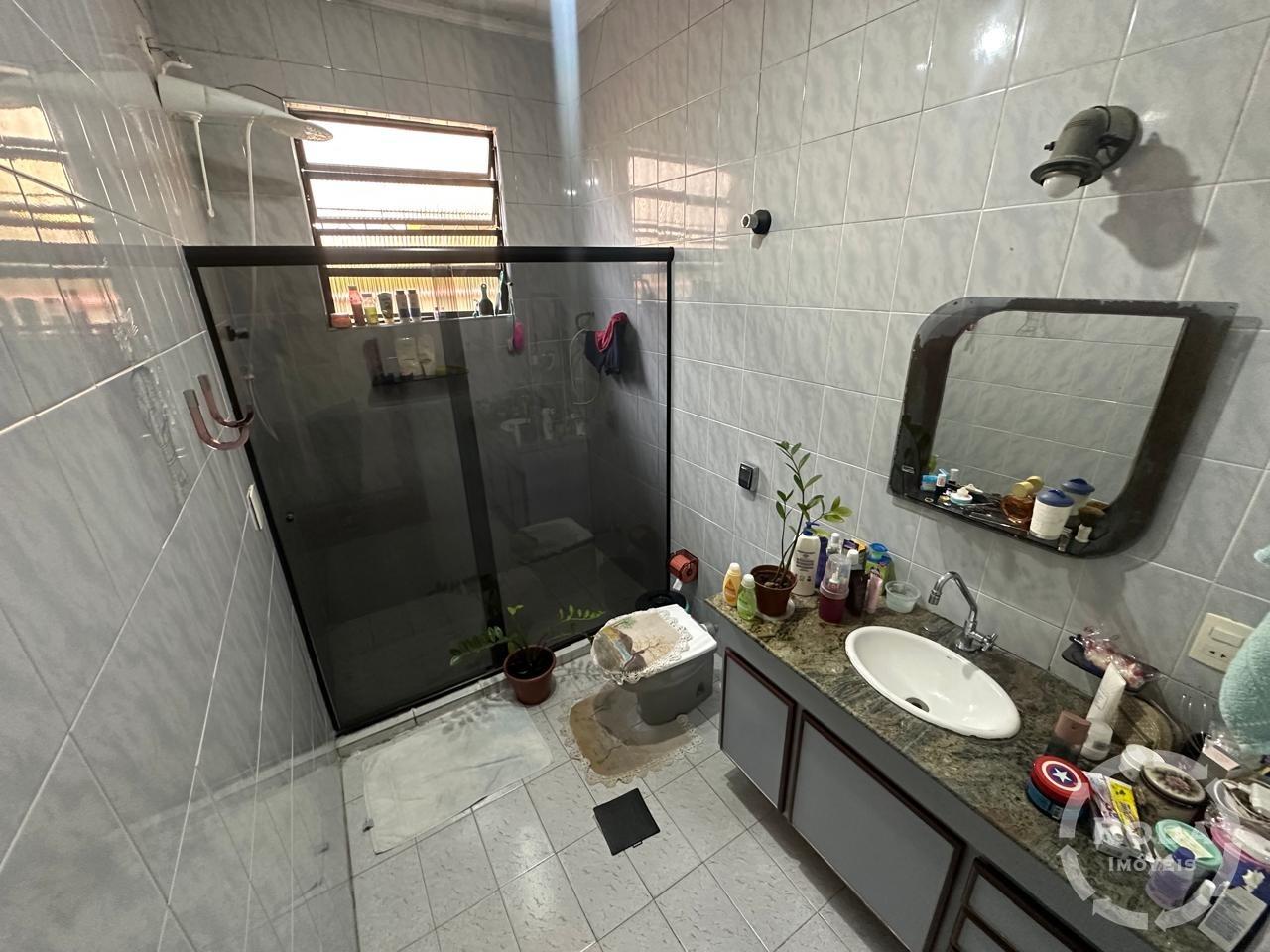 Casa à venda no Marapé: 