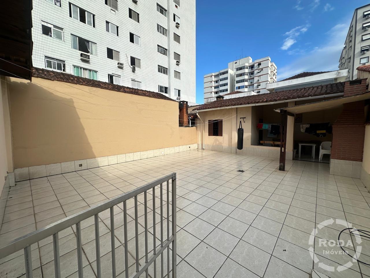 Casa à venda no Marapé: 