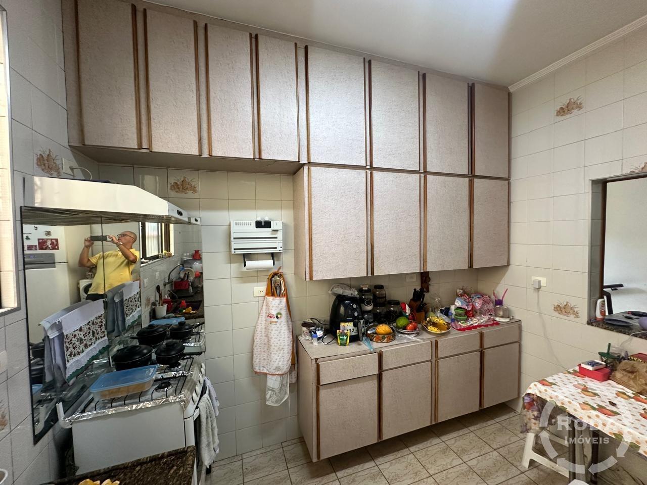 Casa à venda no Marapé: 