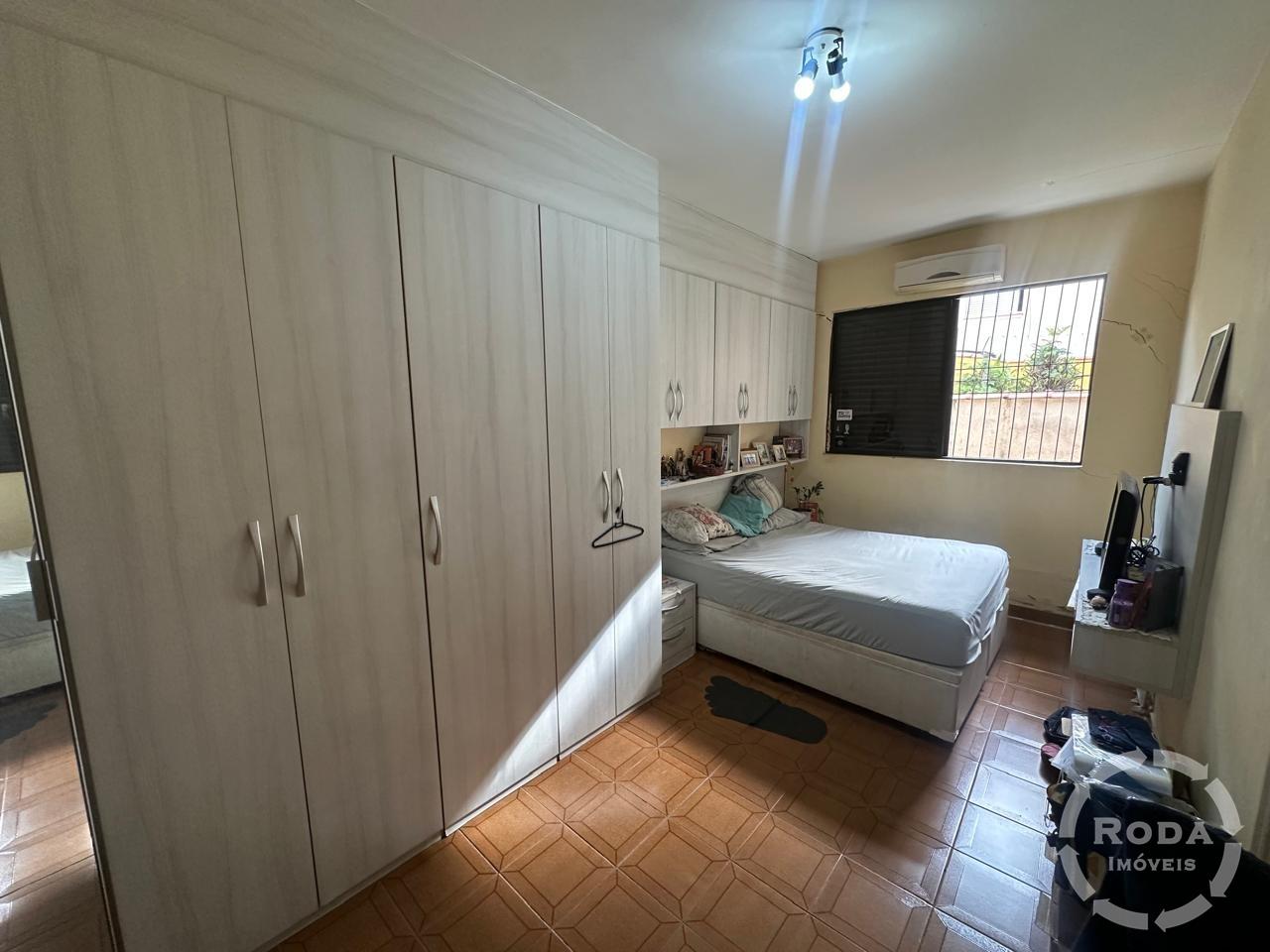 Casa à venda no Marapé: 