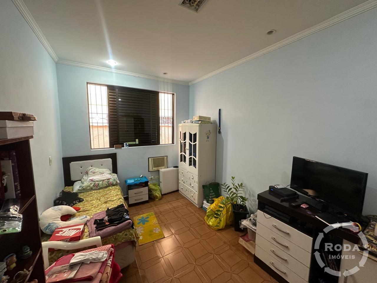 Casa à venda no Marapé: 