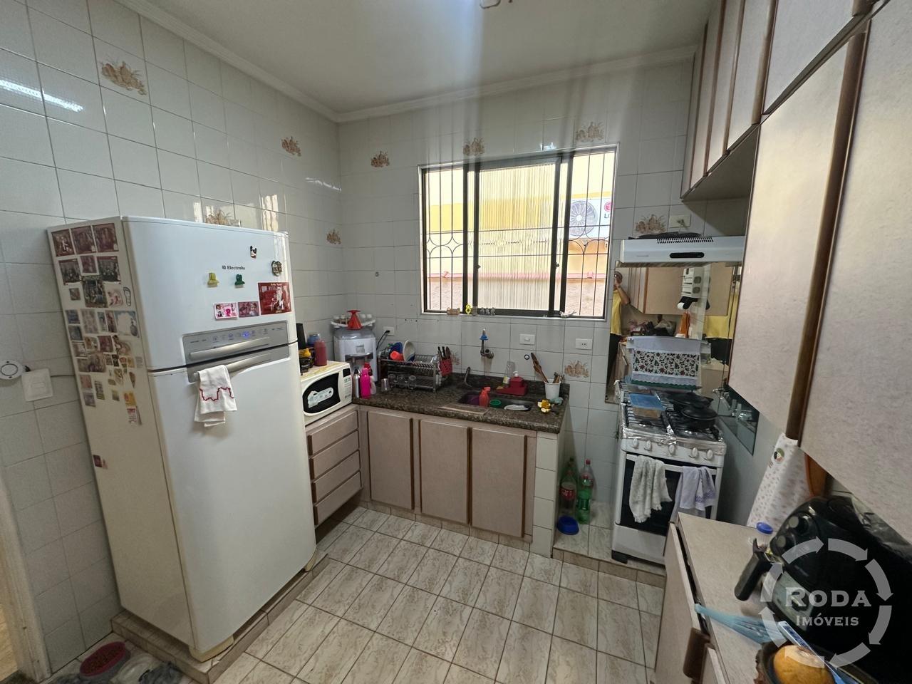 Casa à venda no Marapé: 