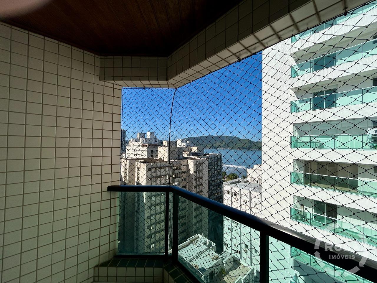 Apartamento à venda no Aparecida: 