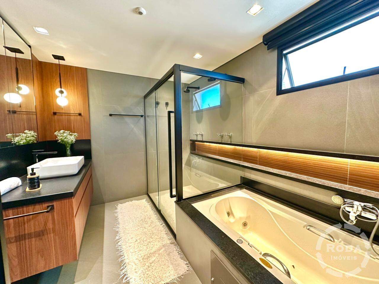 Apartamento à venda no Aparecida: 