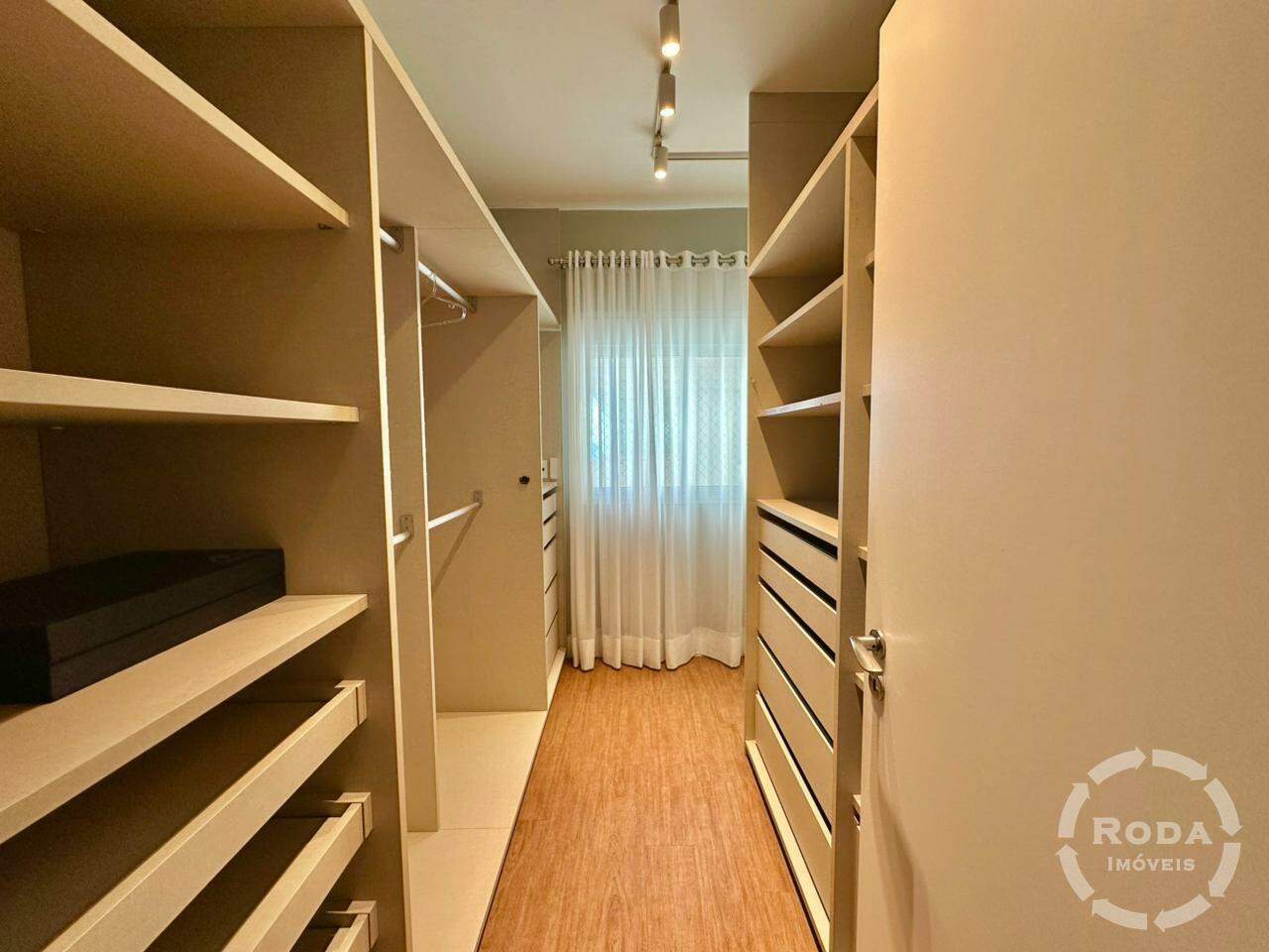 Apartamento à venda no Aparecida: 