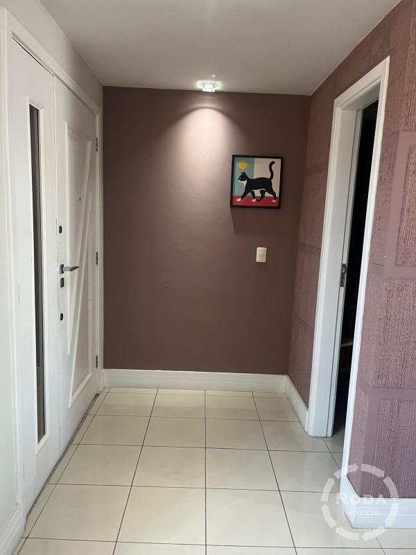 Apartamento para aluguel no Gonzaga: 