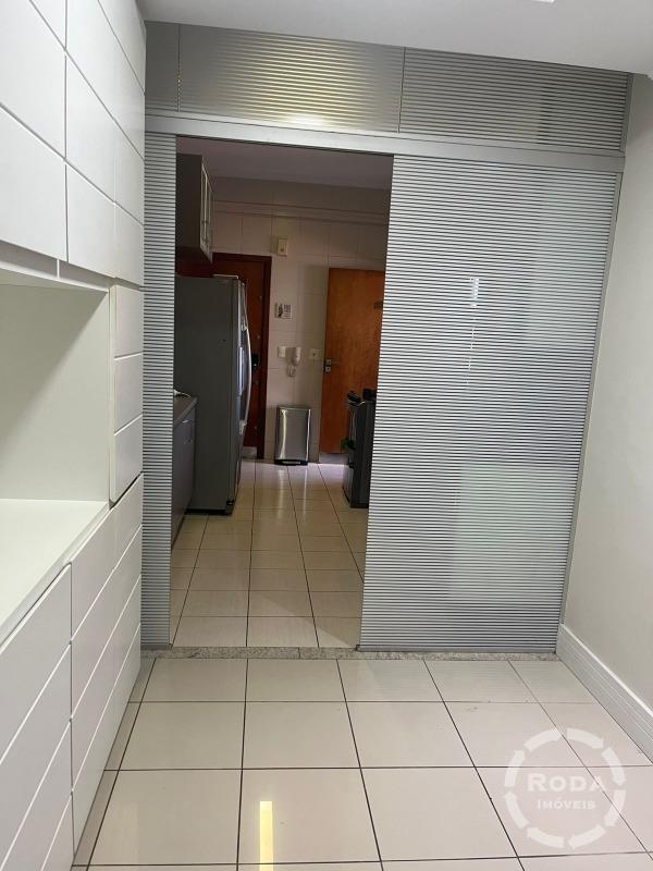 Apartamento para aluguel no Gonzaga: 