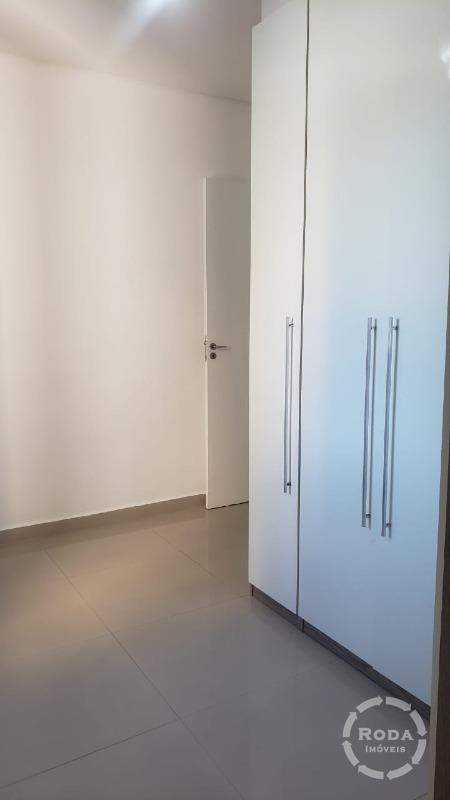 Apartamento para aluguel no Areia Branca: 