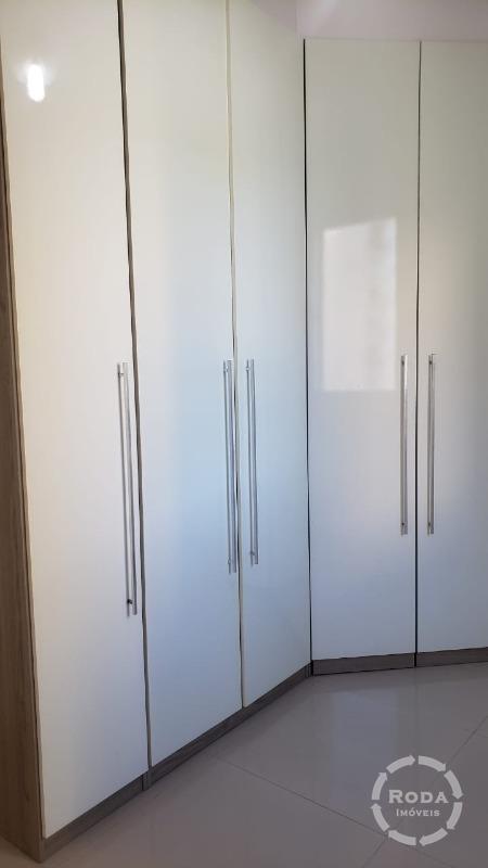 Apartamento para aluguel no Areia Branca: 