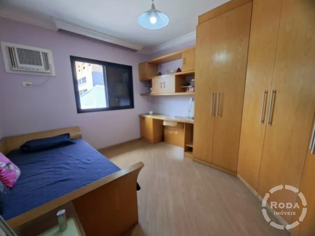 Apartamento à venda no Ponta da Praia: 