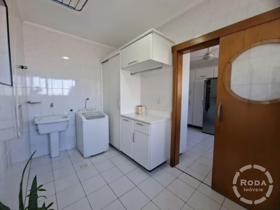 Apartamento à venda no Ponta da Praia: 