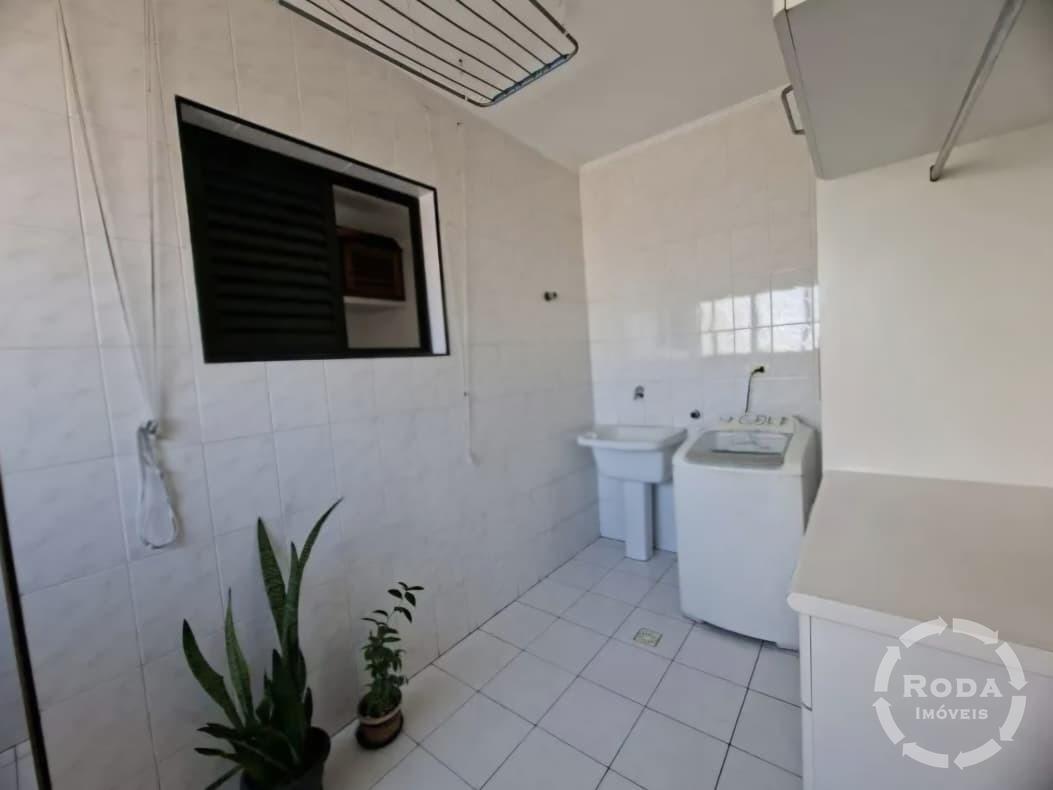 Apartamento à venda no Ponta da Praia: 