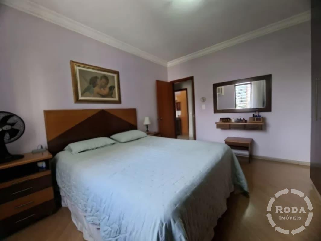 Apartamento à venda no Ponta da Praia: 