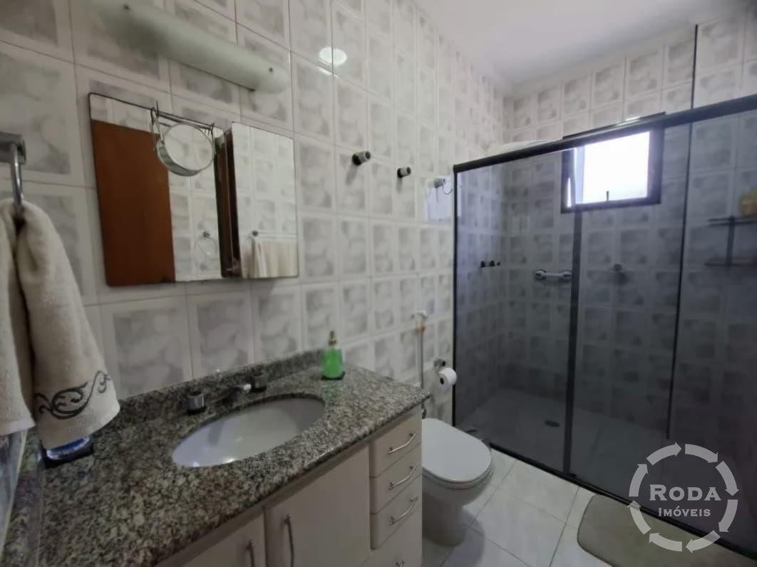Apartamento à venda no Ponta da Praia: 