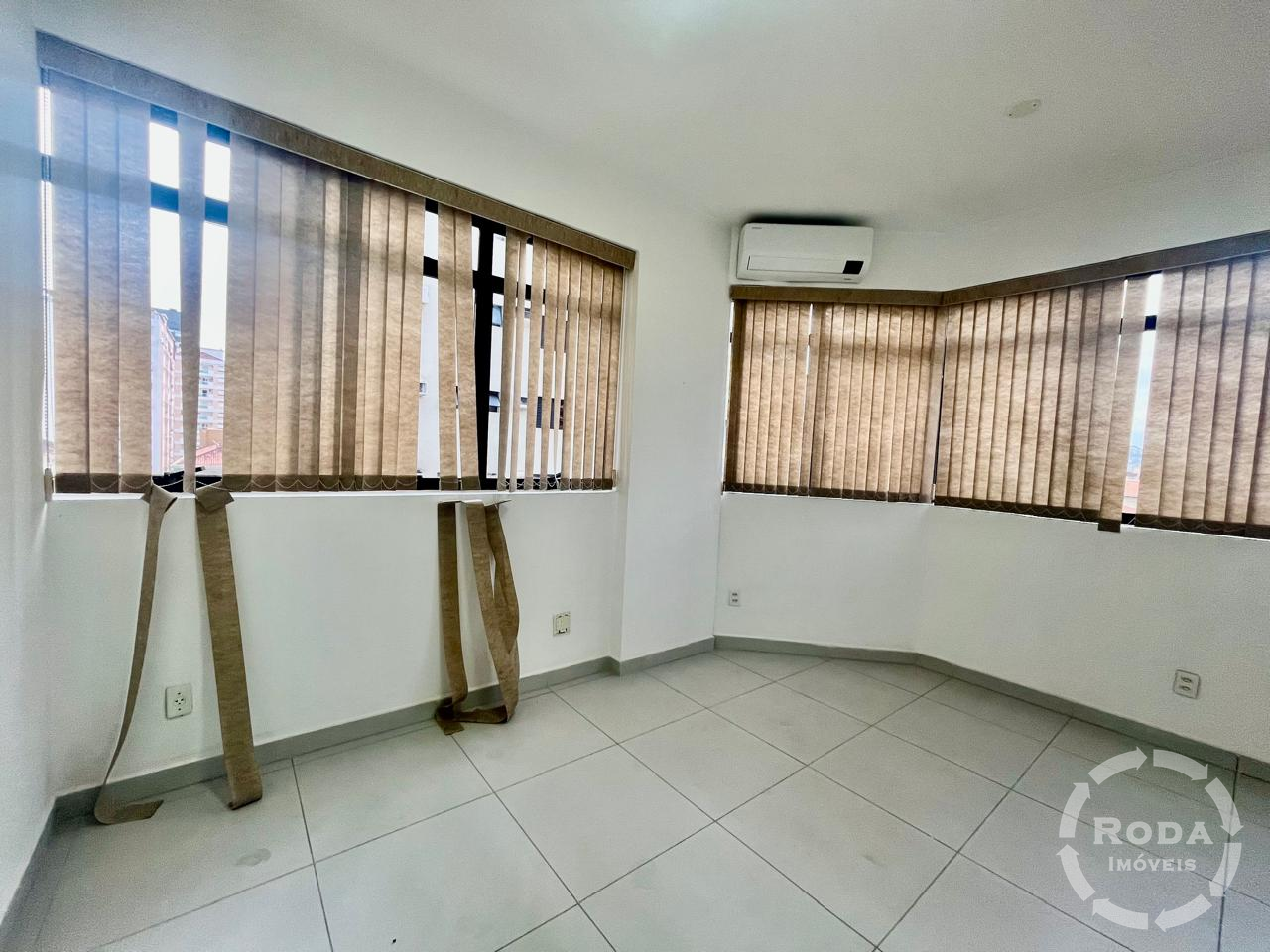 Conjunto Comercial à venda no Pompéia: 
