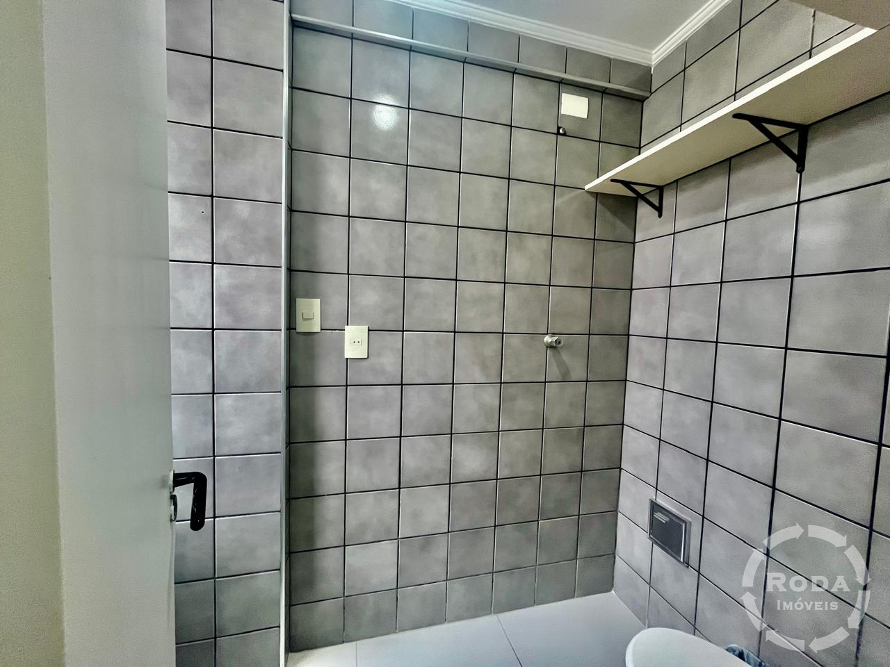 Conjunto Comercial à venda no Pompéia: 