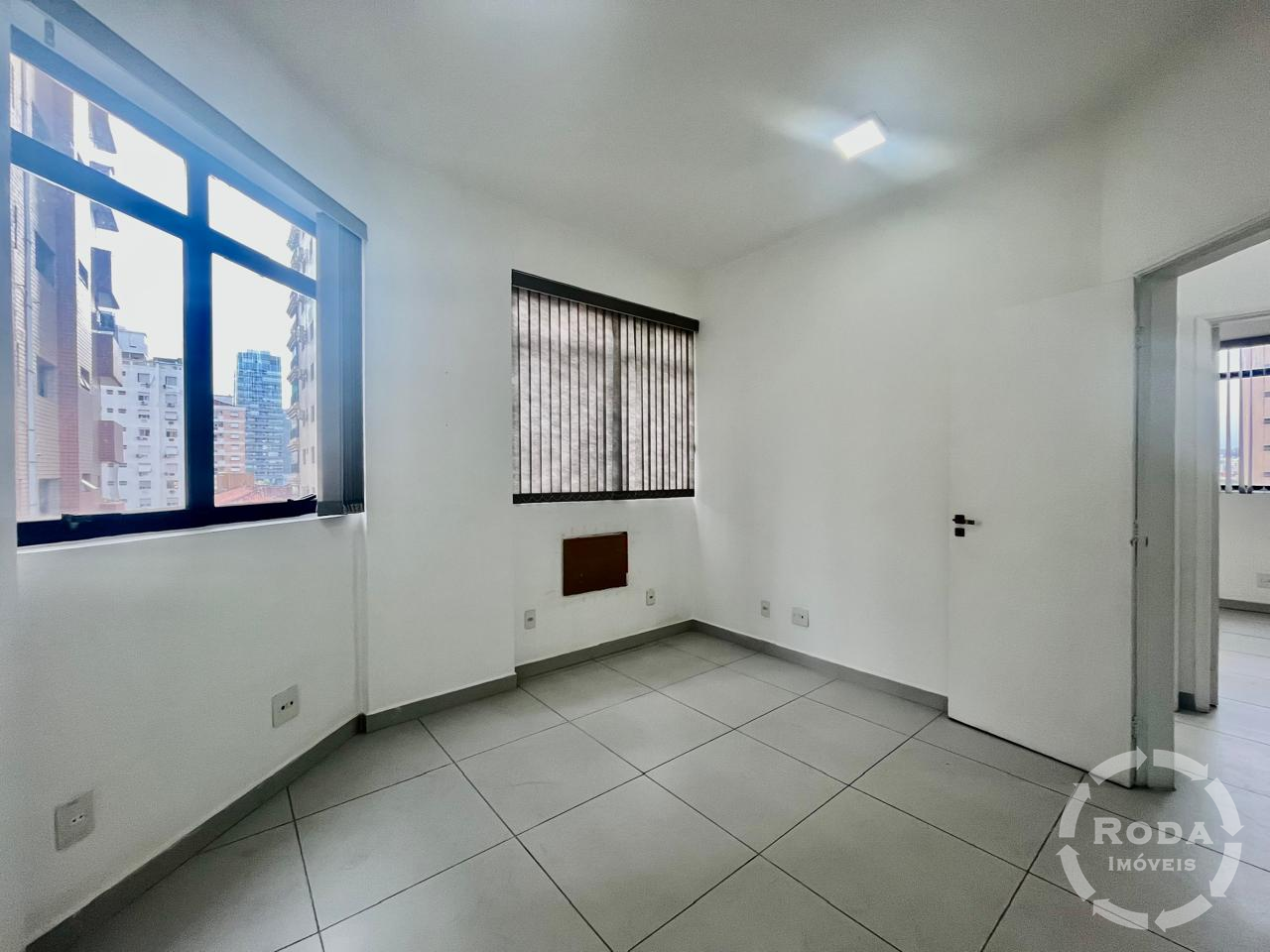 Conjunto Comercial à venda no Pompéia: 