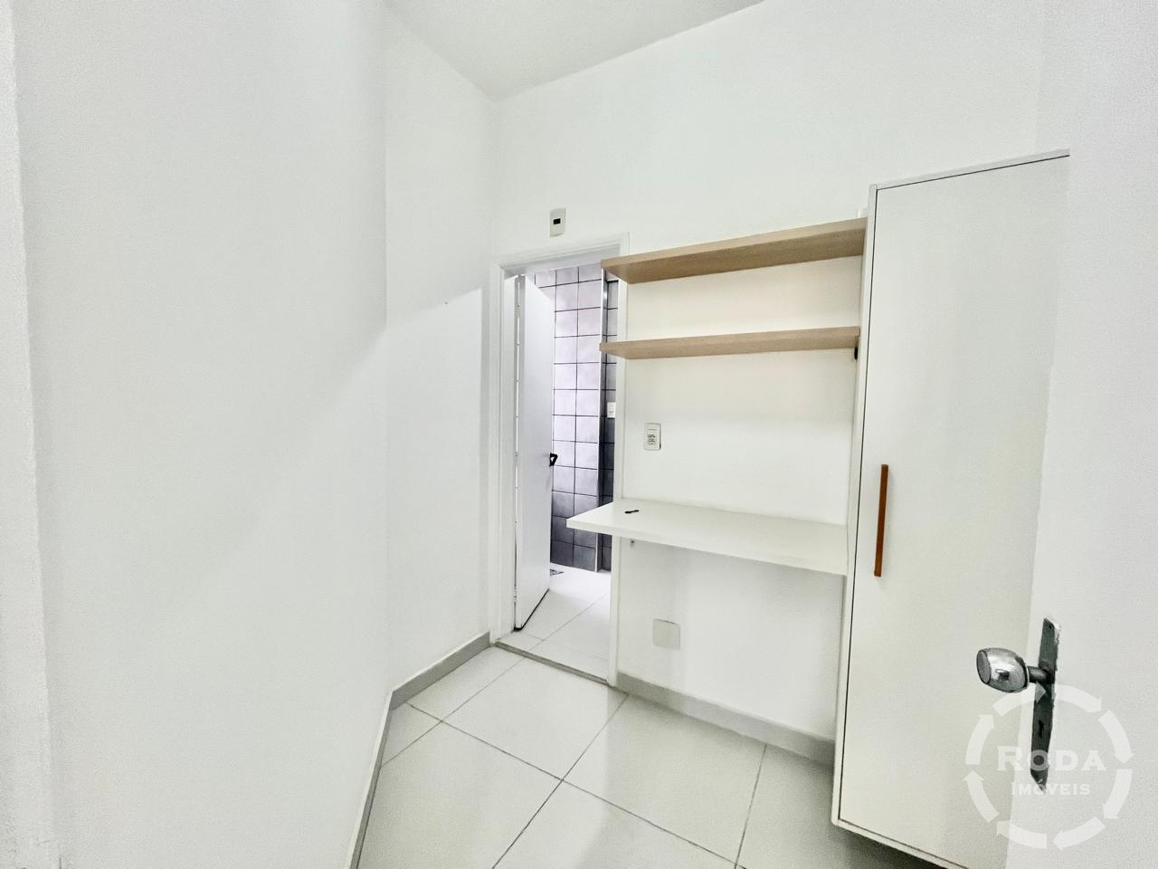 Conjunto Comercial à venda no Pompéia: 
