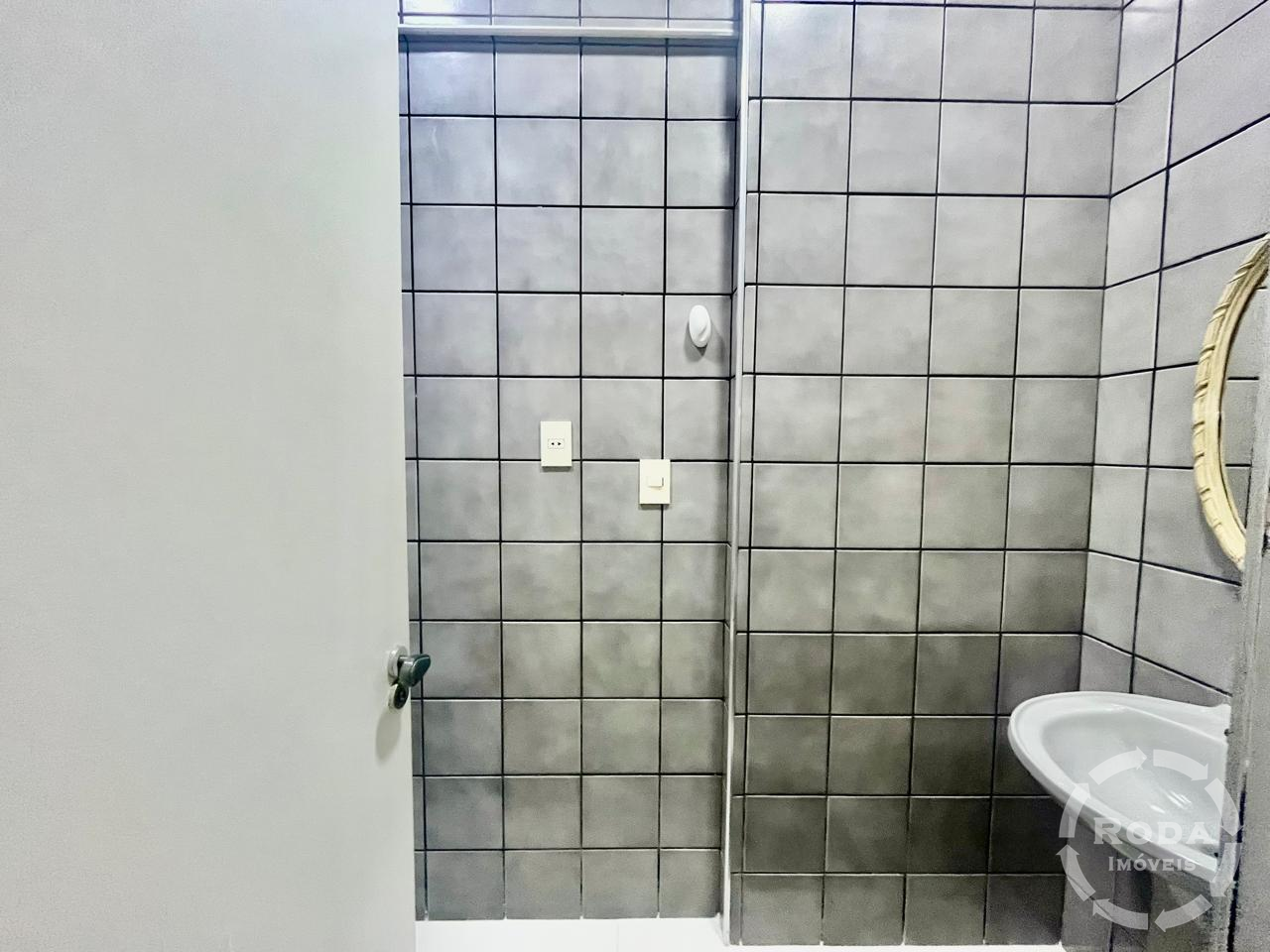 Conjunto Comercial à venda no Pompéia: 