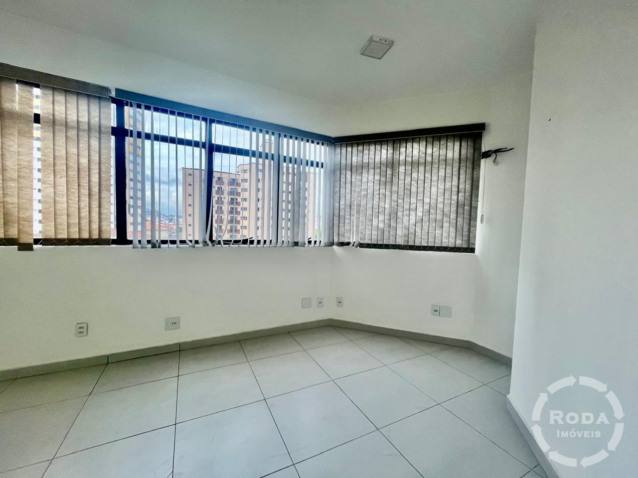 Conjunto Comercial à venda no Pompéia: 