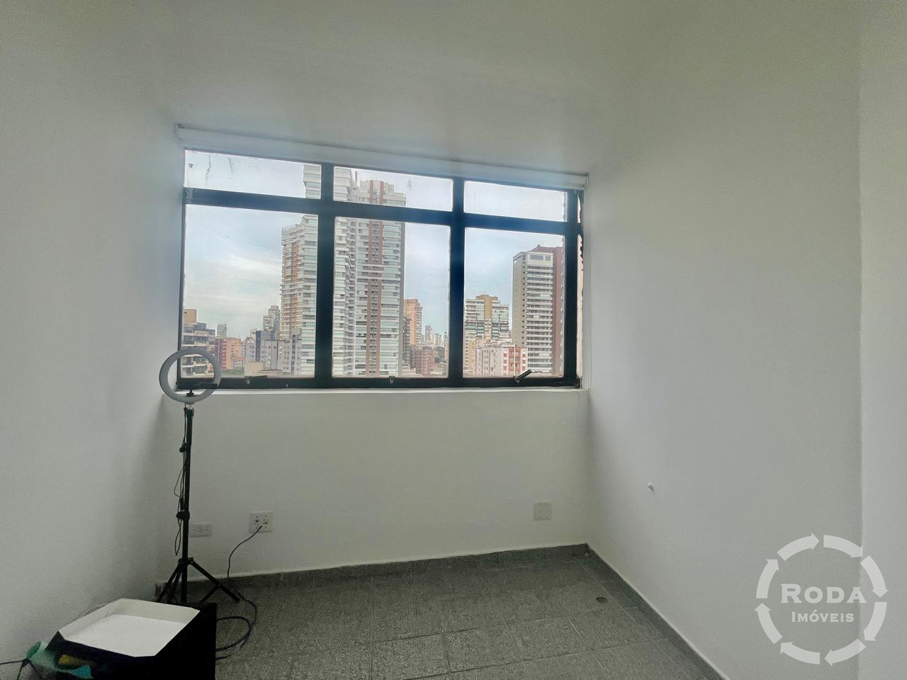 Conjunto Comercial à venda no Pompéia: 