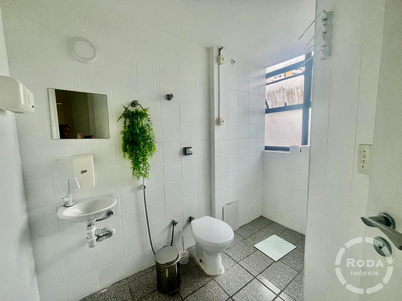 Conjunto Comercial à venda no Pompéia: 
