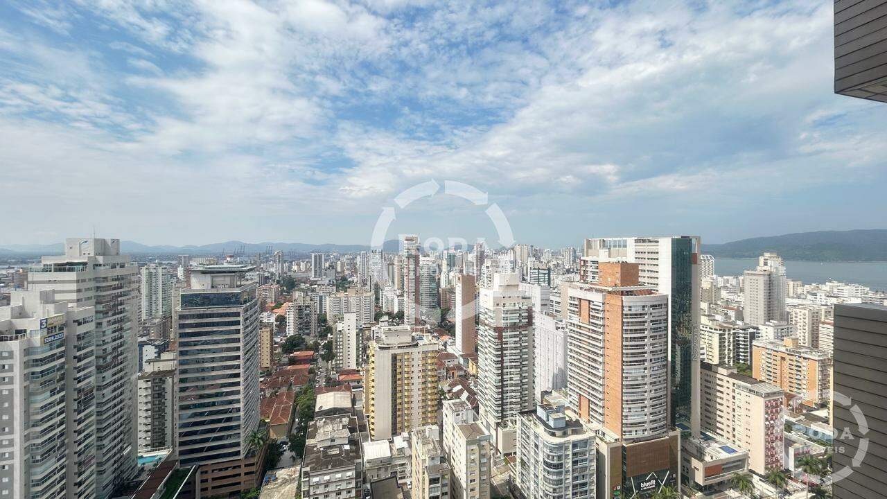 Apartamento para aluguel no Gonzaga: 