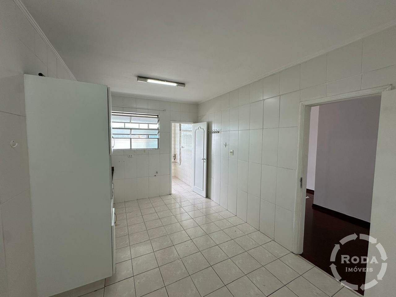 Apartamento para aluguel no Ponta da Praia: 