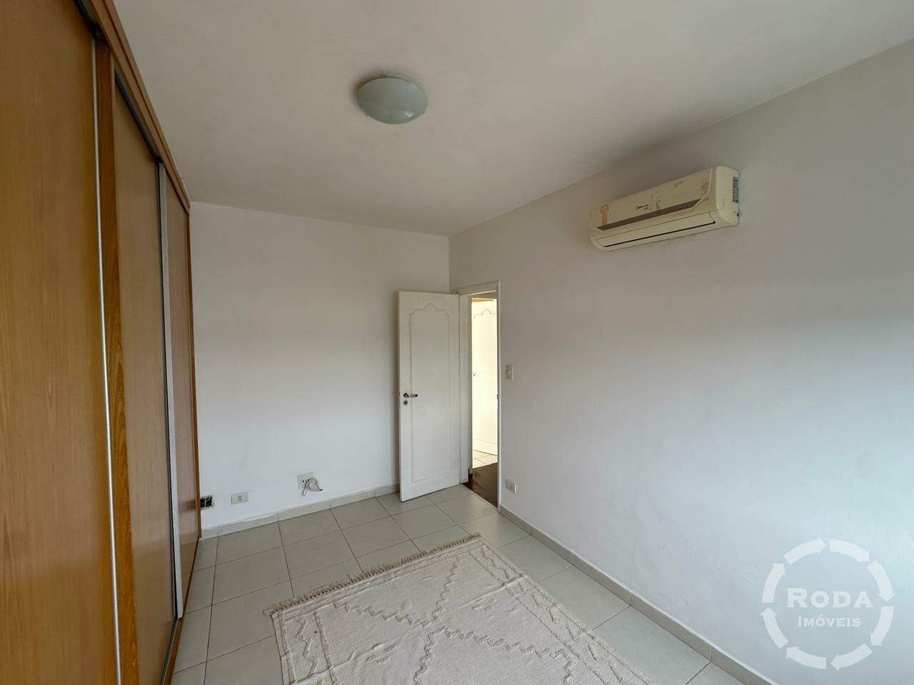 Apartamento para aluguel no Ponta da Praia: 