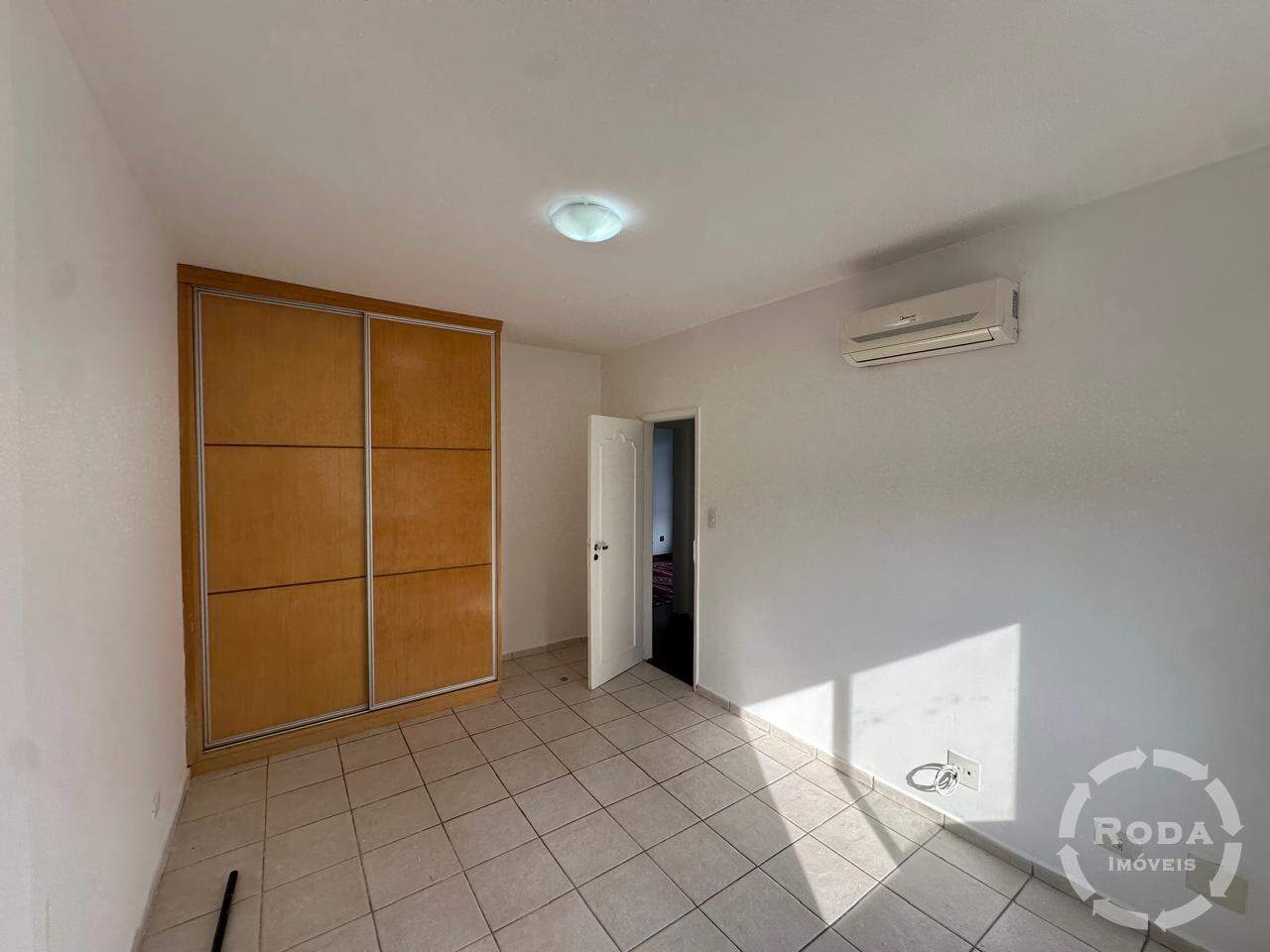 Apartamento para aluguel no Ponta da Praia: 