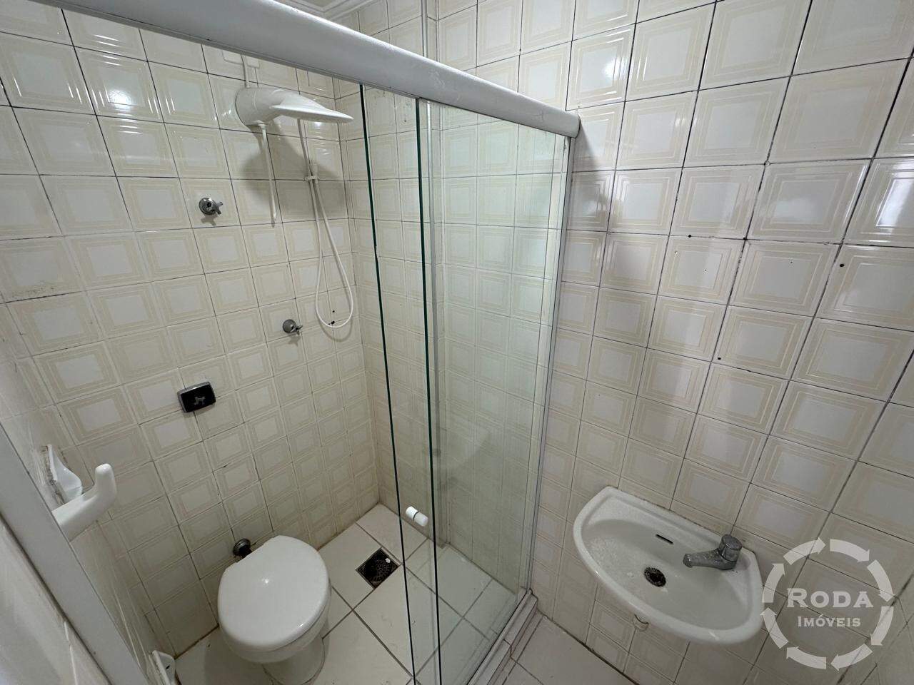 Apartamento para aluguel no Ponta da Praia: 